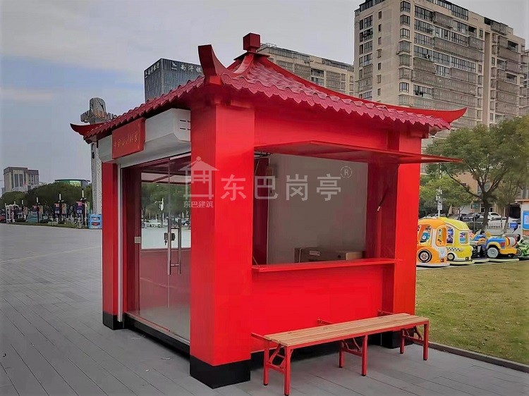 仿古售货亭.jpg