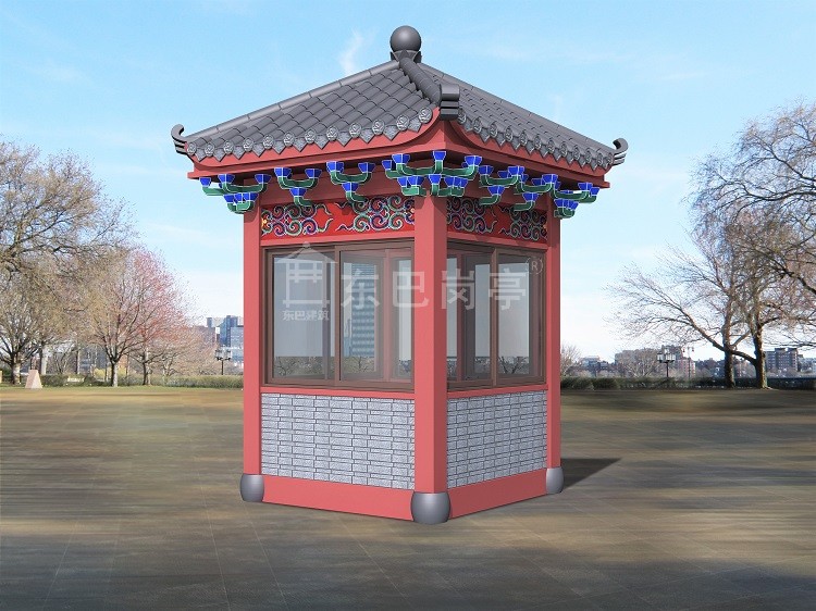 定制岗亭.jpg