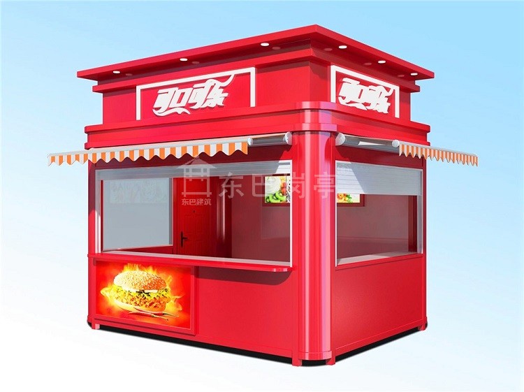 src=http___www.fstaideng.cn_data_upload_image_20171020_1508485344741595.jpg&refer=http___www.fstaideng.jpg
