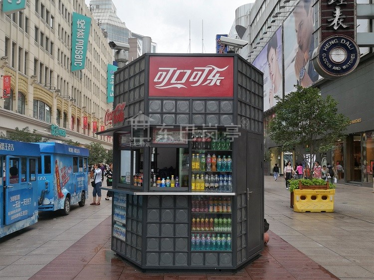 南京路售货亭 (7).jpg