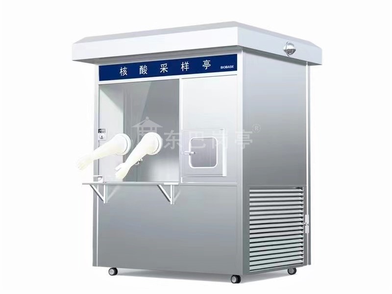 核算.jpg