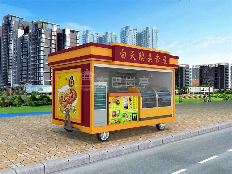 售货亭.jpg