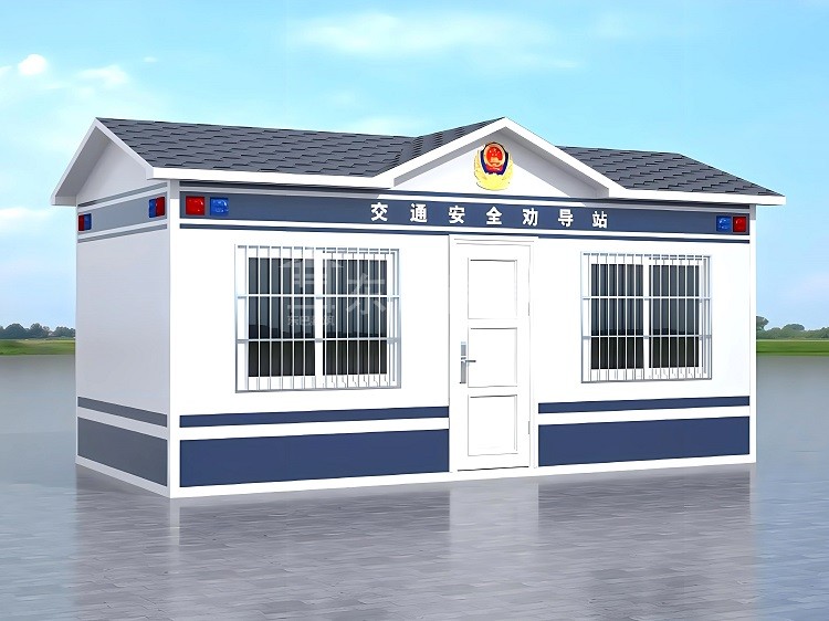 警务岗亭.jpg