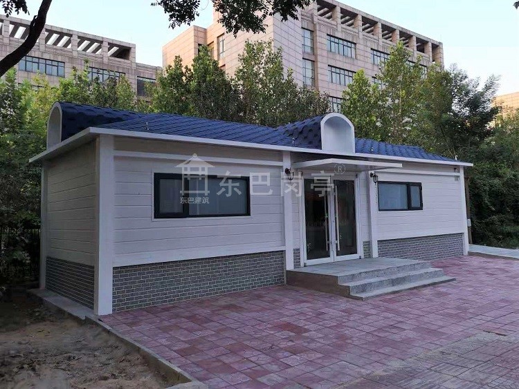 移动厕所效果 (1).jpg