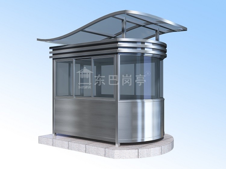 不锈钢保安亭.jpg