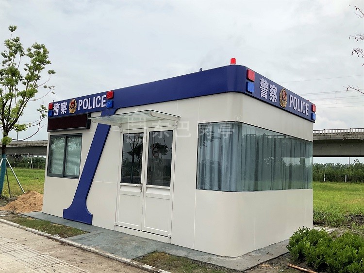 交警岗亭.jpg