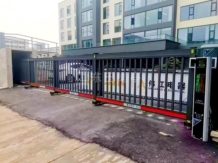 电动段滑门.jpg