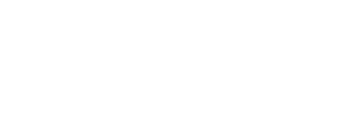 城管岗亭-保安岗亭厂家