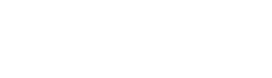 玻璃岗亭-治安岗亭厂家